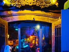 -Helens海伦司小酒馆(王家湾人信汇店)