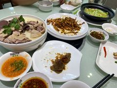 -厨房好味(国贸店)