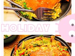 -simply thai天泰(长泰广场店)