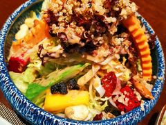 -古京·臻致料理(月湖店)