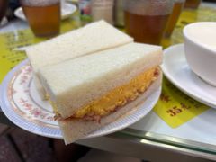 -澳洲牛奶公司(佐敦店)