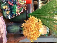 -荣记火锅(青悦城店)