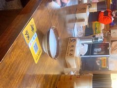 -西毒欧阳峰(巴南万达广场店)