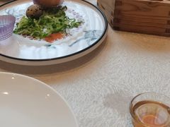 -锦粤宫·精致粤菜(阳西店)