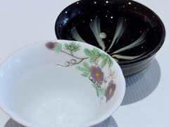 -桂满陇·杭州小馆(巴黎春天浦建店)
