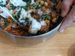 -大田牛尾汤(幸福河市场店)