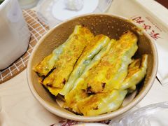 -袁家村关中印象体验地(东方亿象城店)