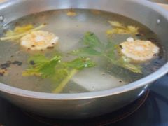 -粤潮魏记牛肉火锅(爱家·金河湾南区店)