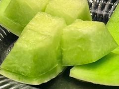 -庐灶江南·江南菜·四合院Bistro(东直门·华侨夜泊君亭店)