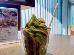 -无印良品餐堂 MUJI Diner(成都太古里店)