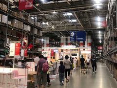 -IKEA宜家家居(南京商场)
