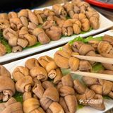 在川渝很正常，放在全国就十分炸裂！！