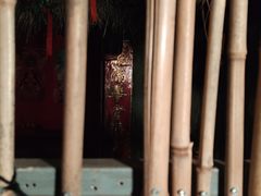 -明日世界密室轰趴·剧本桌游·箭馆团建(国贸店)
