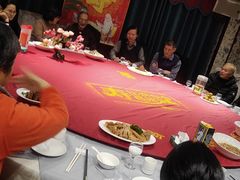 -一家人(凯旋路店)