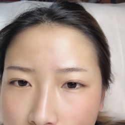 -久匠·纹眉纹绣半永久