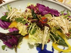 -天和晟烤鸭店(玉泉西街店)