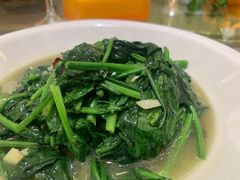 -新天明砂锅鱼头煲