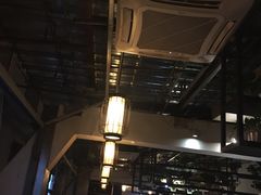 -孙府大院(步行街店)