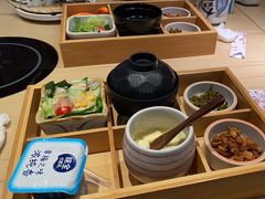 -沼津港精致料理·寿喜烧·烧鸟(漕河泾印象城店)