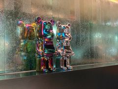 -阪尚皇·原切牛排·烤肉火锅自助(北京路店)