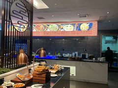 -汉谷商务休闲会所(软件园三期店)