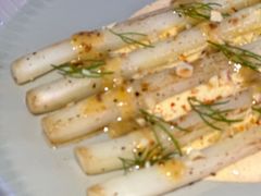 -LESCEDARS Brasserie Bistro香柏树