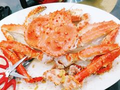 -蚝专家(北滘店)