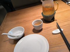 -小厨师·二十年沈家门小海鲜(百井坊巷店)