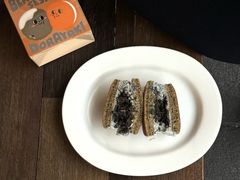 -泽田本家·铜锣烧(美罗城店)
