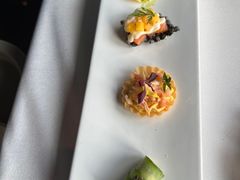 -泉客厅LAPUTA·天空之城