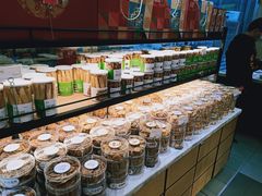 -超港·蛋糕面包(国购店)