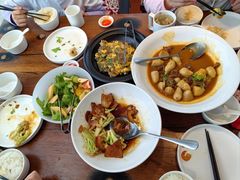 -临家闽南菜(环岛路店)