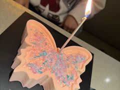 -海底捞火锅(顺义华联店)