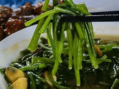 -喜林苑·稻田餐厅(品相府店)