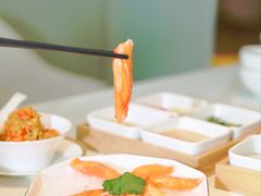 -ELUNE艾露恩·人良斋西餐厅