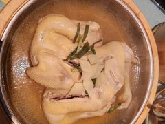 -西塘人家•黑金冠本地好店