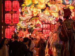 -杭州宋城