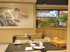 -金百万(亦庄店)