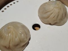 -金悦轩海鲜城(渔人码头店)