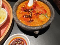 -丝恋丝娃娃(逸天城国贸店)