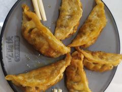 -吃面侠(洋货市场店)