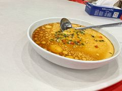 -张家港国贸酒店·餐厅