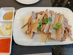 -飞天大厦清真餐厅