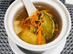 -欣旺·迎宾楼·百年无锡菜