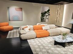 -剪刀石头布家居广场