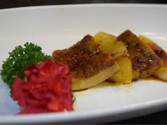 -将太无二·北美传奇寿司(瑞士公寓店)