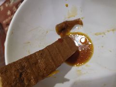 -晋乡亲刀削面(东风桥东店)