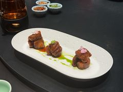 -锦楼·臻选新杭帮(正大广场店)