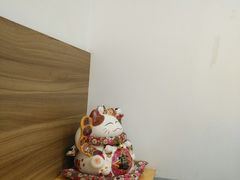 -陈八两面家(华孚写字楼店)