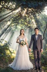 -花漾摄影优选工作室(东莞原创作品店)